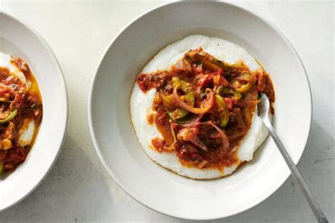 thick somali|Soor iyo Dalac Bilaash (Grits and Tomato Stew).